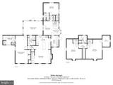 16398 Woodman Hall Road - Photo 82