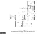16398 Woodman Hall Road - Photo 83
