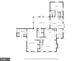 16398 Woodman Hall Road - Photo 84