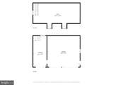 16398 Woodman Hall Road - Photo 85