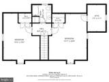 16398 Woodman Hall Road - Photo 88