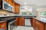 11409 Beechgrove Lane - Photo 10