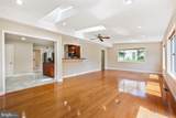 11409 Beechgrove Lane - Photo 11