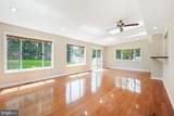 11409 Beechgrove Lane - Photo 12