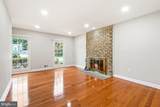 11409 Beechgrove Lane - Photo 13
