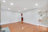 11409 Beechgrove Lane - Photo 14