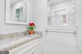 11409 Beechgrove Lane - Photo 15