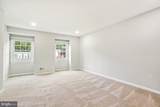 11409 Beechgrove Lane - Photo 16