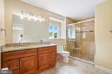 11409 Beechgrove Lane - Photo 17
