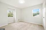 11409 Beechgrove Lane - Photo 18
