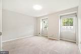 11409 Beechgrove Lane - Photo 19