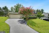 11409 Beechgrove Lane - Photo 2
