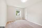 11409 Beechgrove Lane - Photo 20