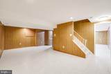 11409 Beechgrove Lane - Photo 23
