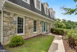 11409 Beechgrove Lane - Photo 3