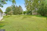 11409 Beechgrove Lane - Photo 30