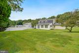 11409 Beechgrove Lane - Photo 31