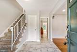11409 Beechgrove Lane - Photo 4