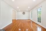 11409 Beechgrove Lane - Photo 5