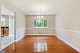 11409 Beechgrove Lane - Photo 6