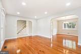 11409 Beechgrove Lane - Photo 7