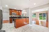 11409 Beechgrove Lane - Photo 8