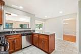 11409 Beechgrove Lane - Photo 9