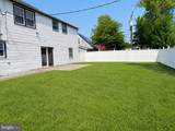 6 Hepburn Lane - Photo 10