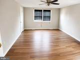 6 Hepburn Lane - Photo 11