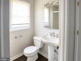 6 Hepburn Lane - Photo 13
