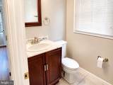 6 Hepburn Lane - Photo 14
