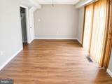 6 Hepburn Lane - Photo 16