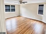 6 Hepburn Lane - Photo 17