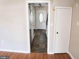 6 Hepburn Lane - Photo 19