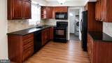 6 Hepburn Lane - Photo 2