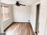6 Hepburn Lane - Photo 20