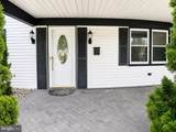 6 Hepburn Lane - Photo 22