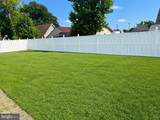 6 Hepburn Lane - Photo 23