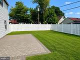 6 Hepburn Lane - Photo 25