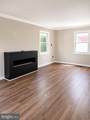 6 Hepburn Lane - Photo 3