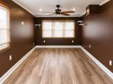 6 Hepburn Lane - Photo 5