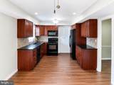 6 Hepburn Lane - Photo 7