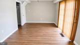 6 Hepburn Lane - Photo 8