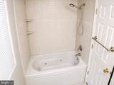 6 Hepburn Lane - Photo 9