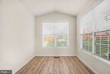 6080 Ticket Way - Photo 10