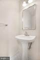 6080 Ticket Way - Photo 11