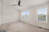 6080 Ticket Way - Photo 12