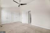 6080 Ticket Way - Photo 13