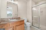 6080 Ticket Way - Photo 14