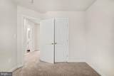 6080 Ticket Way - Photo 15